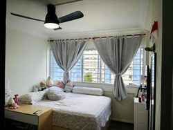 Blk 875 Tampines Street 84 (Tampines), HDB 4 Rooms #510490871